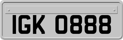 IGK0888
