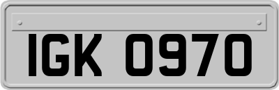 IGK0970