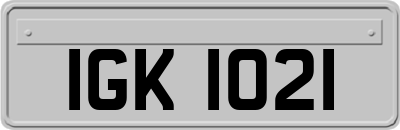 IGK1021