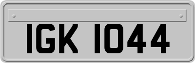 IGK1044