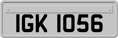 IGK1056