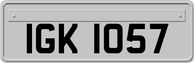 IGK1057