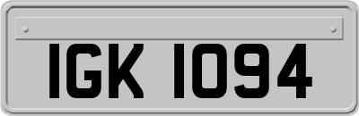 IGK1094