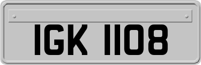 IGK1108