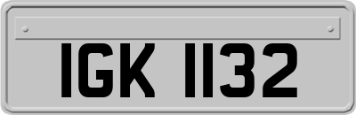IGK1132