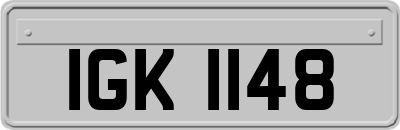 IGK1148