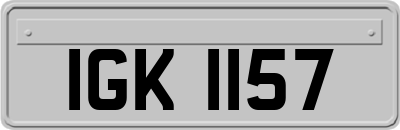 IGK1157