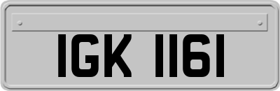 IGK1161