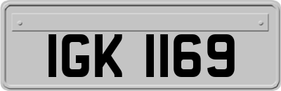 IGK1169