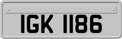 IGK1186