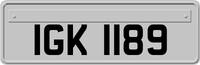 IGK1189