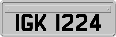 IGK1224