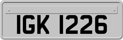 IGK1226