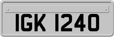 IGK1240
