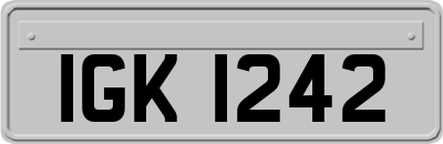 IGK1242