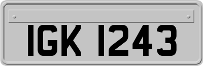 IGK1243