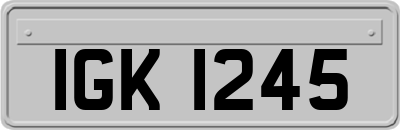 IGK1245