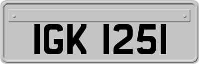 IGK1251