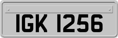IGK1256