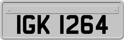 IGK1264