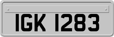 IGK1283