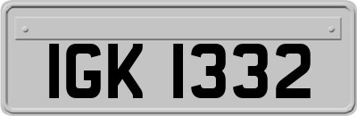 IGK1332
