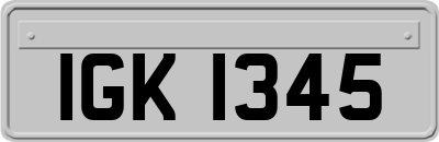 IGK1345