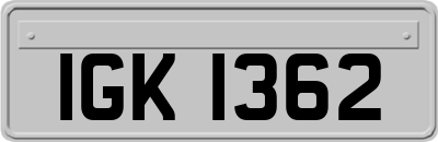 IGK1362
