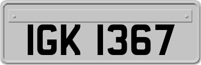 IGK1367