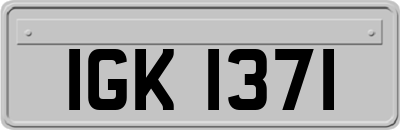 IGK1371