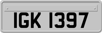 IGK1397