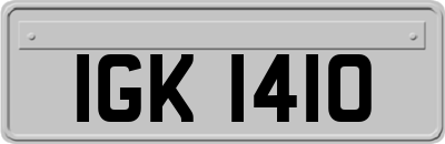 IGK1410