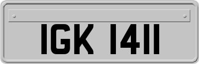 IGK1411