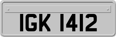 IGK1412