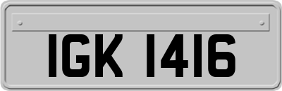 IGK1416