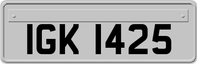 IGK1425