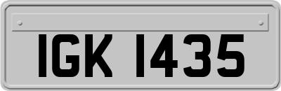 IGK1435
