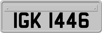 IGK1446
