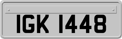 IGK1448