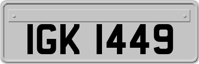 IGK1449