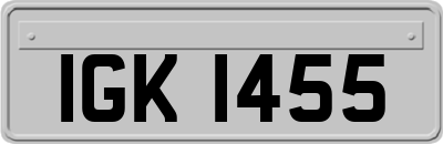 IGK1455