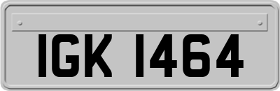 IGK1464