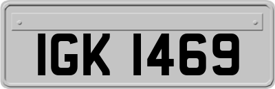 IGK1469