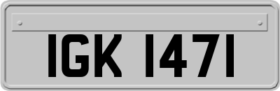 IGK1471