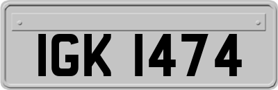 IGK1474