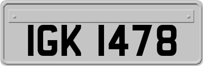 IGK1478