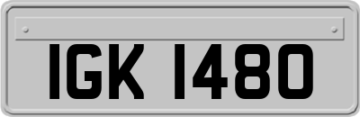 IGK1480