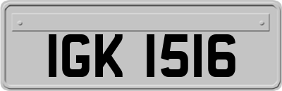 IGK1516