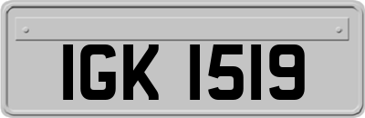 IGK1519