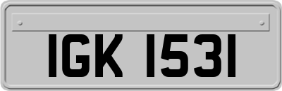 IGK1531